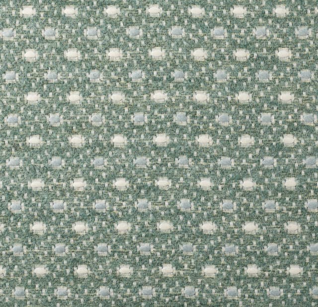Product RG003-04
