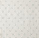 Product color RG004-01 image