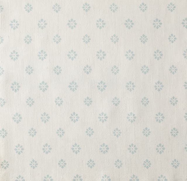 Product RG004-01