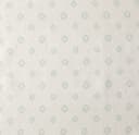 Product color RG004-02 image