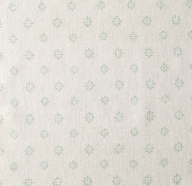 Product RG004-02