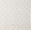 Product color RG004-03 image