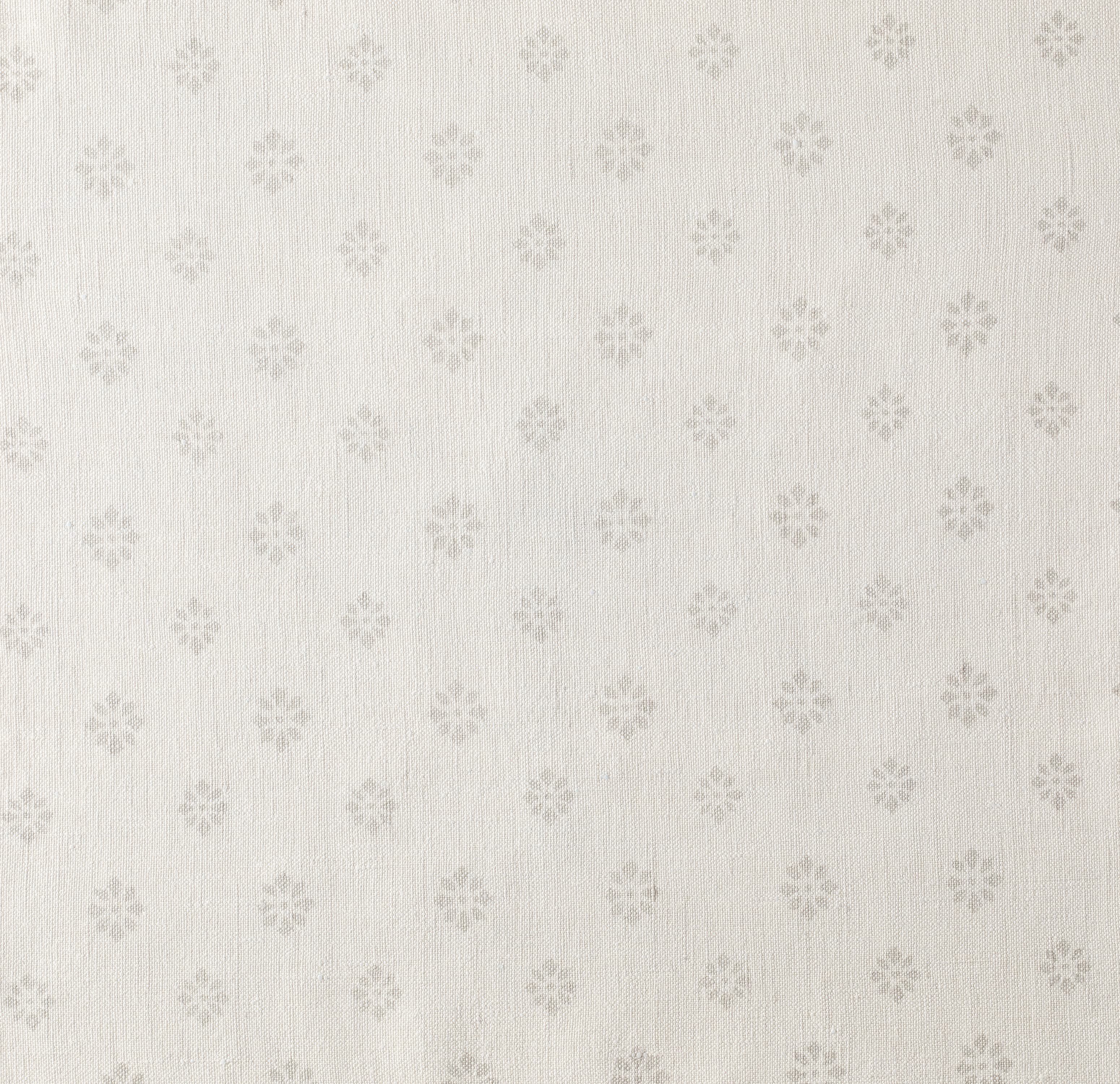Product RG004-03 image