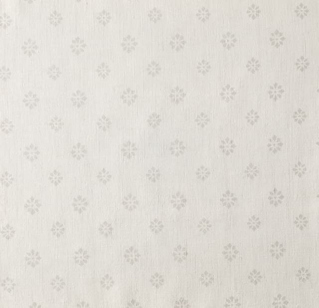 Product RG004-03