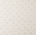 Product color RG004-05 image