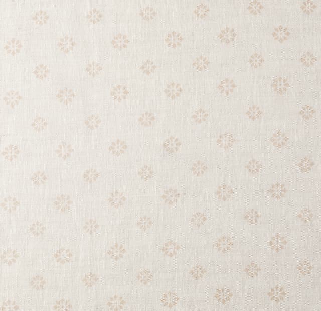 Product RG004-05