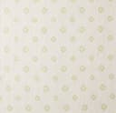 Product color RG004-06 image