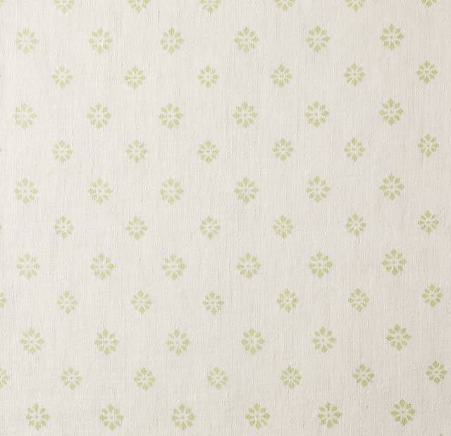 Product RG004-06