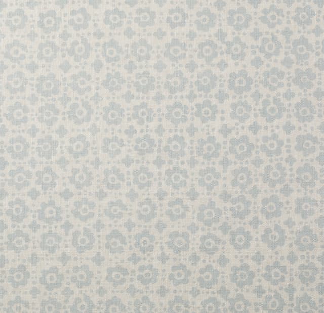 Product RG005-01