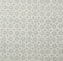 Product color RG005-02 image