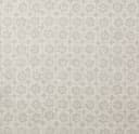 Product color RG005-03 image