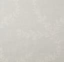 Product color RG006-01 image