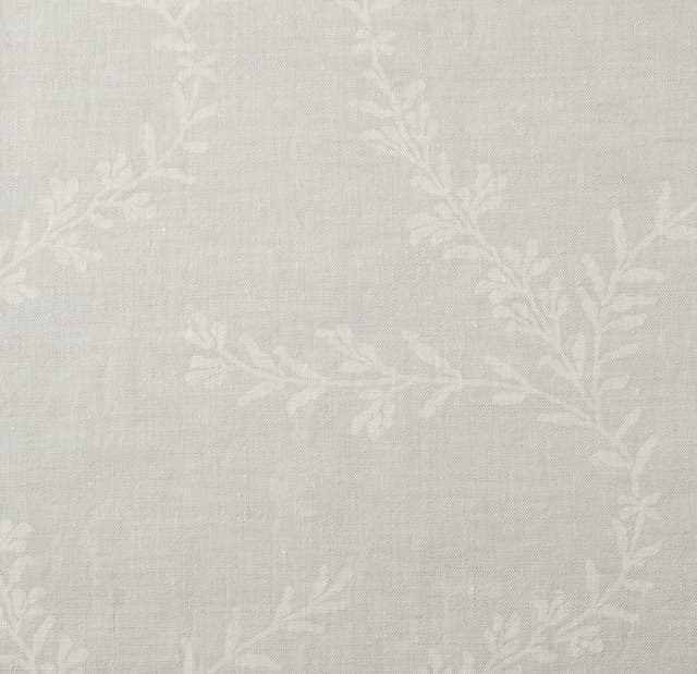 Product RG006-01