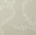 Product color RG006-02 image