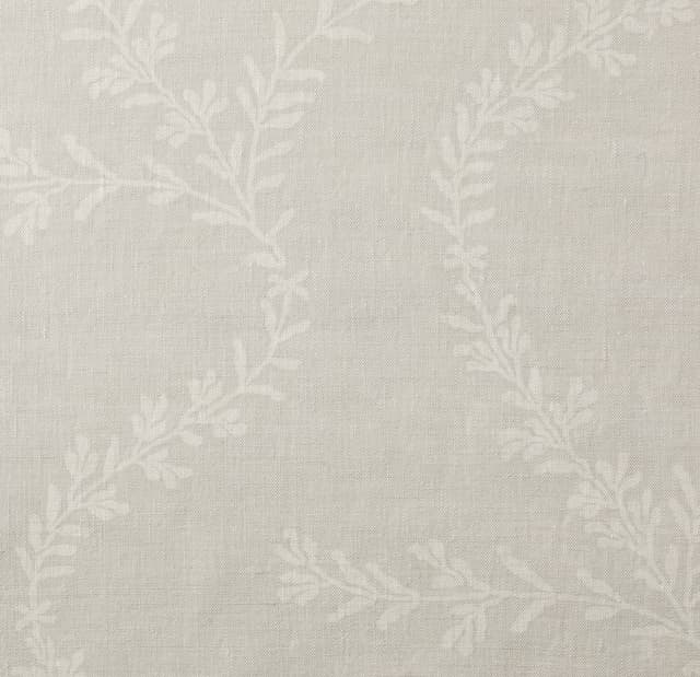 Product RG006-03