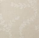 Product color RG006-04 image
