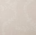Product color RG006-05 image