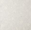 Product color RG007-01 image