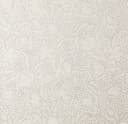 Product color RG007-03 image