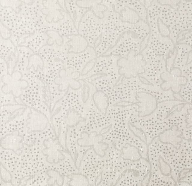 Product RG007-03