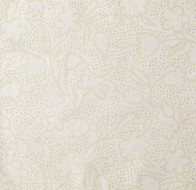 Product RG007-04
