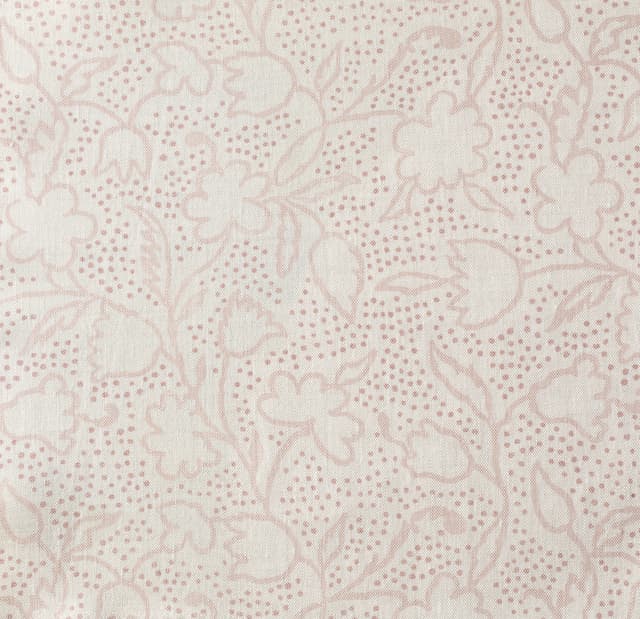 Product RG007-05