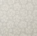 Product color RG008-01 image