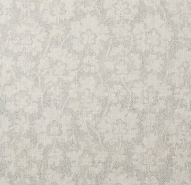Product RG008-01