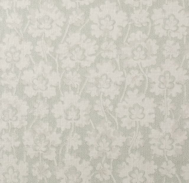 Product RG008-02