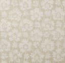 Product color RG008-04 image