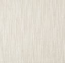 Product color RG009-01 image