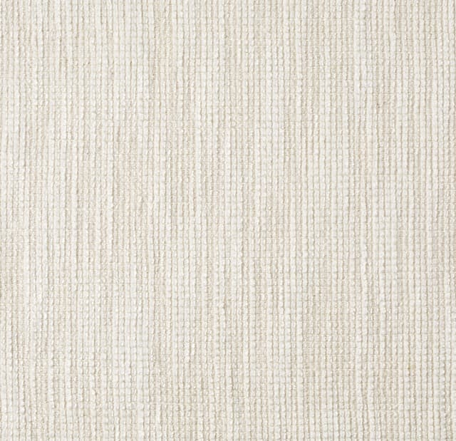 Product RG009-01