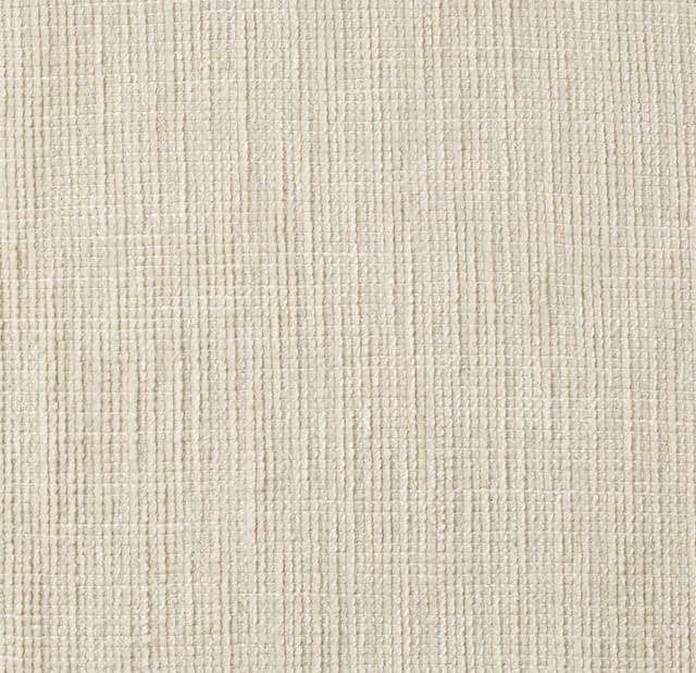 Product RG009-02