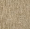 Product color RG009-03 image