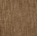 Product color RG009-04 image