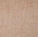 Product color RG009-05 image