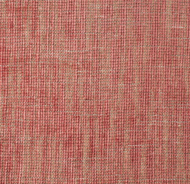 Product RG009-06