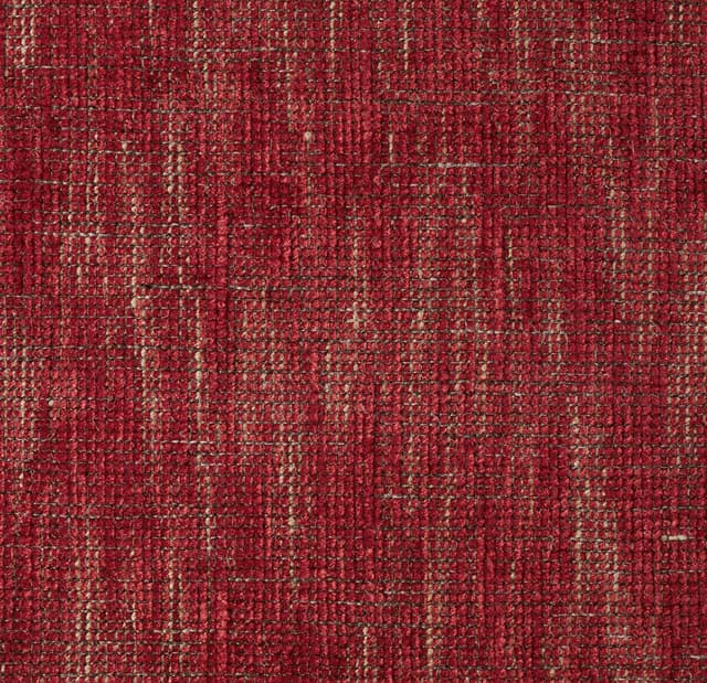 Product RG009-07