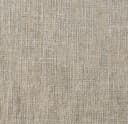 Product color RG009-09 image