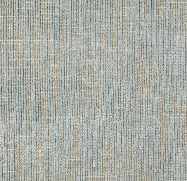 Product RG009-10
