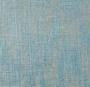 Product color RG009-11 image
