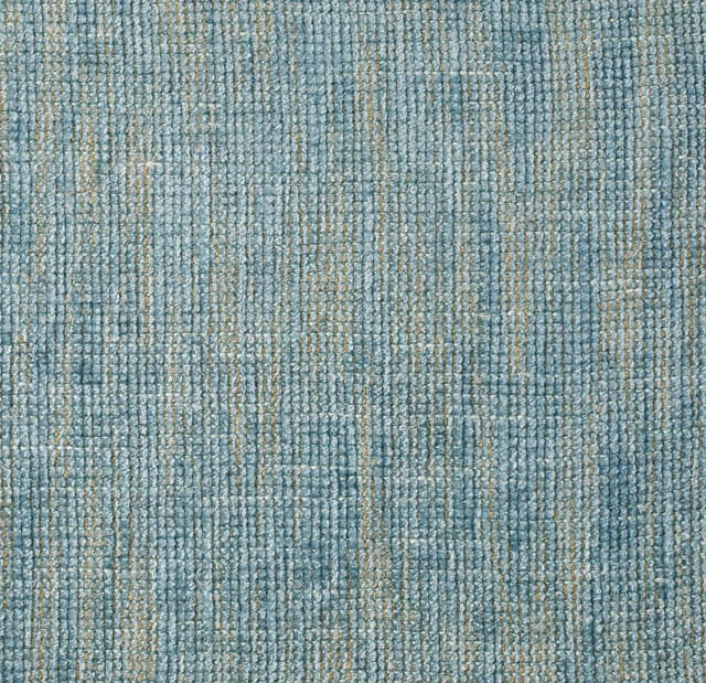 Product RG009-12