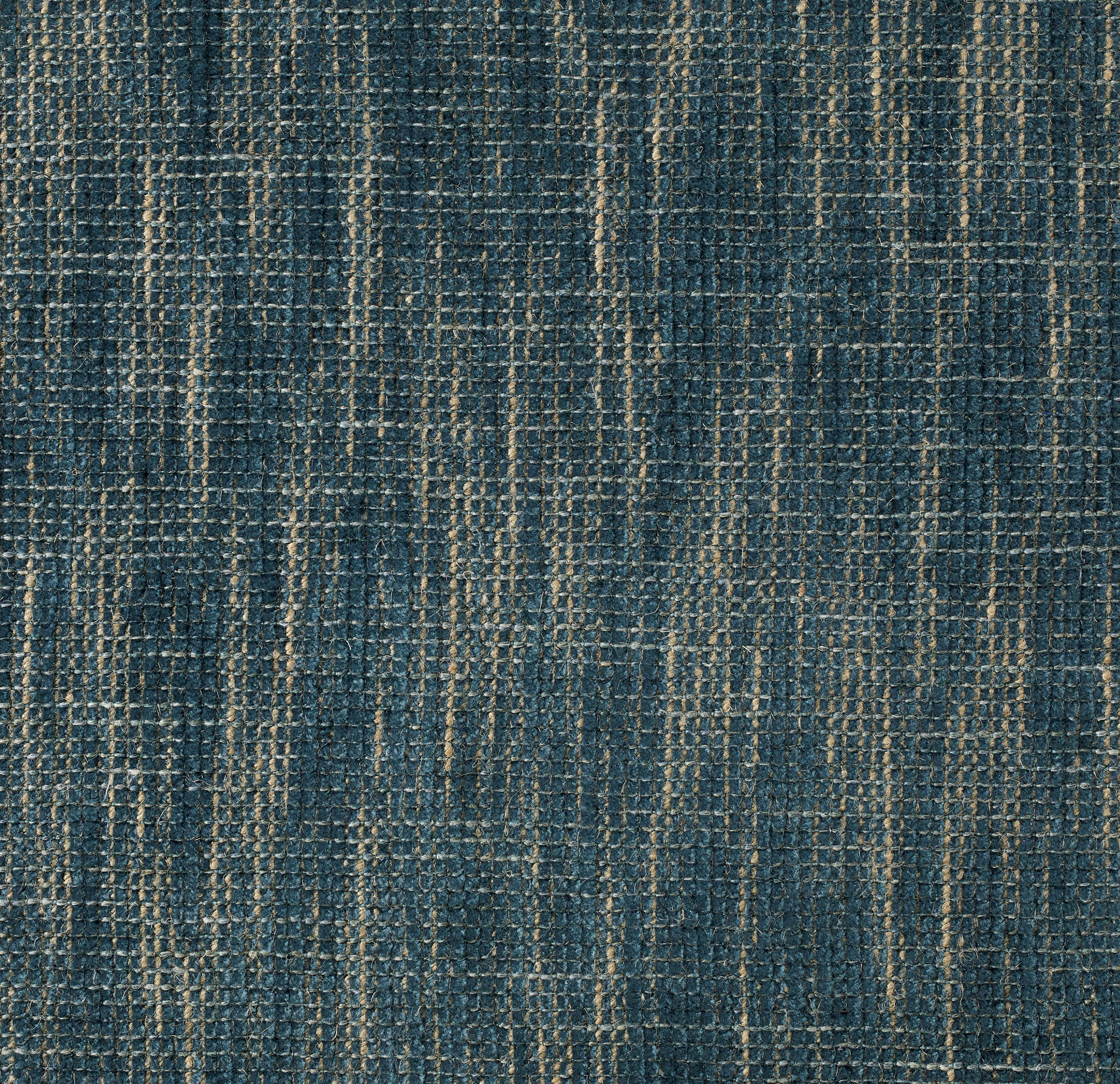 Product RG009-13 image