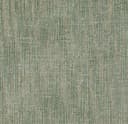 Product color RG009-16 image