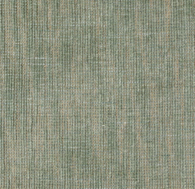 Product RG009-16