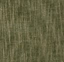 Product color RG009-17 image