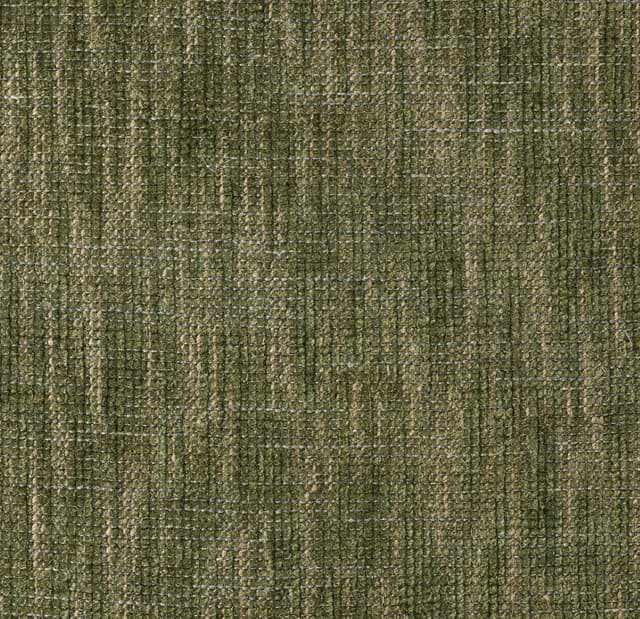 Product RG009-17