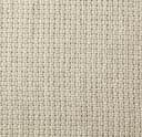 Product color RG012-01 image