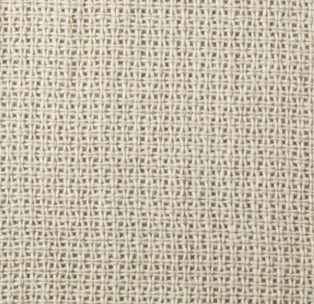 Product RG012-01