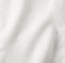 Product color RG013-01 image